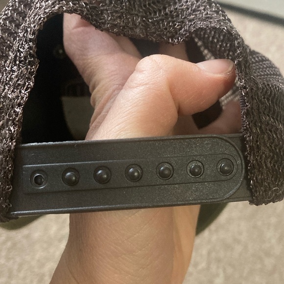 Ketchikan Alaska hat - Picture 11 of 14